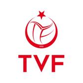 Turkish Volleyball League 2023/24
