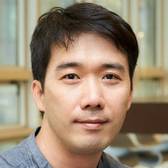 Jang Hoon