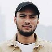 Refal Hady