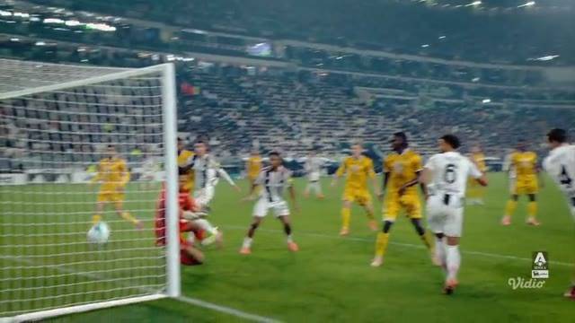 Every Goal - Matchday 9 | Serie A 2025/26