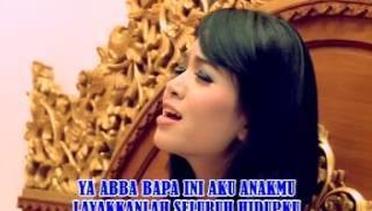 Rery Nainggolan - Ya Abba Bapa (Official Music Video)