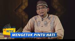 Menjadi Manusia Sesungguhnya