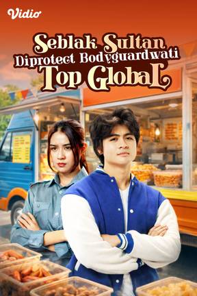 Seblak Sultan Diprotect Bodyguardwati Top Global