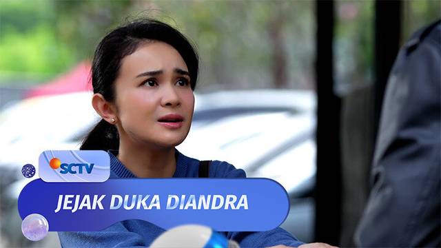 Episode 104 | Part 1/2