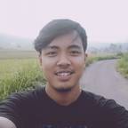 user profile