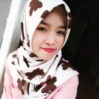 user profile