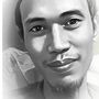 Sutrisno Bachtiar Yusuf