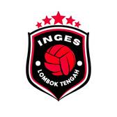 Inges Lombok Tengah