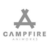 Campfire Aniworks