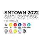 SMTOWN 2022 : SMCU EXPRESS@KWANGYA