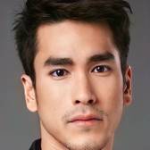 Nadech Kugimiya