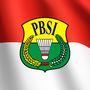 Badminton Indonesia