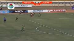 Full Match Piala Presiden 2015 : Persebaya United vs Persiba Balikpapan