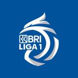 Full Match BRI Liga 1 2021