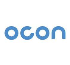 OCON Kcontentbank