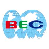 BEC World