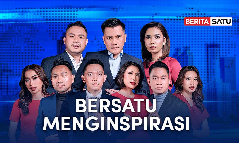 Berita Satu