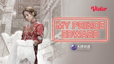 My Prince Edward