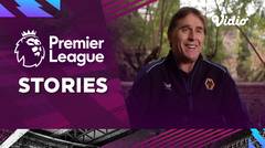 Premier League Stories 2022-2023 (Show 33)