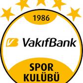 Vakifbank