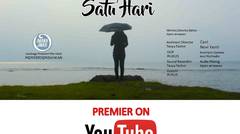 SHORT FILM - SATU HARI