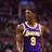 Rajon Rondo