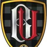 Bali United FC