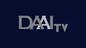 daaitvindonesia