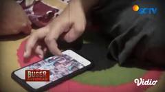 Buser Investigasi - Korban Gagal Ginjal Akut Menuntuk Keadilan