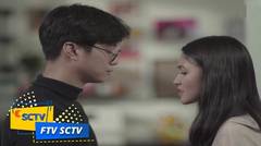 FTV SCTV - Balada Kue Keranjang