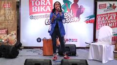 #ToraCinoCoolExpression_Music_Aninditya_Malang