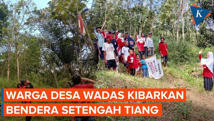 Nonton Video Hari Kemerdekaan Ri Ke 77 Terbaru  Vidio