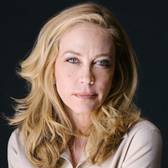 Ally Walker