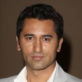 Cliff Curtis