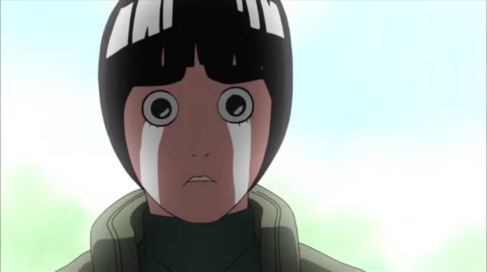 Naruto: Shippuden - Ep 479 - Naruto Uzumaki!! (2007) | Vidio