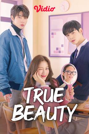 True Beauty