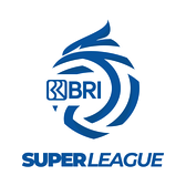 BRI Super League