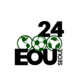 Seoul Earth on Us Cup