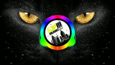 Reka Putri - Hingga Akhir Waktu Cover Reggae Terbaru 3D MUSIC (USE HEADPHONE)
