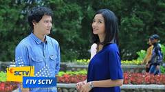 FTV SCTV - Gebetan vs Selingkuhan