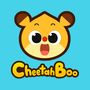 Cheetahboo Sing and Play