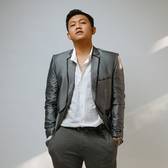 Denny Caknan