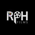 RPHFILMS