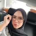 Dwi