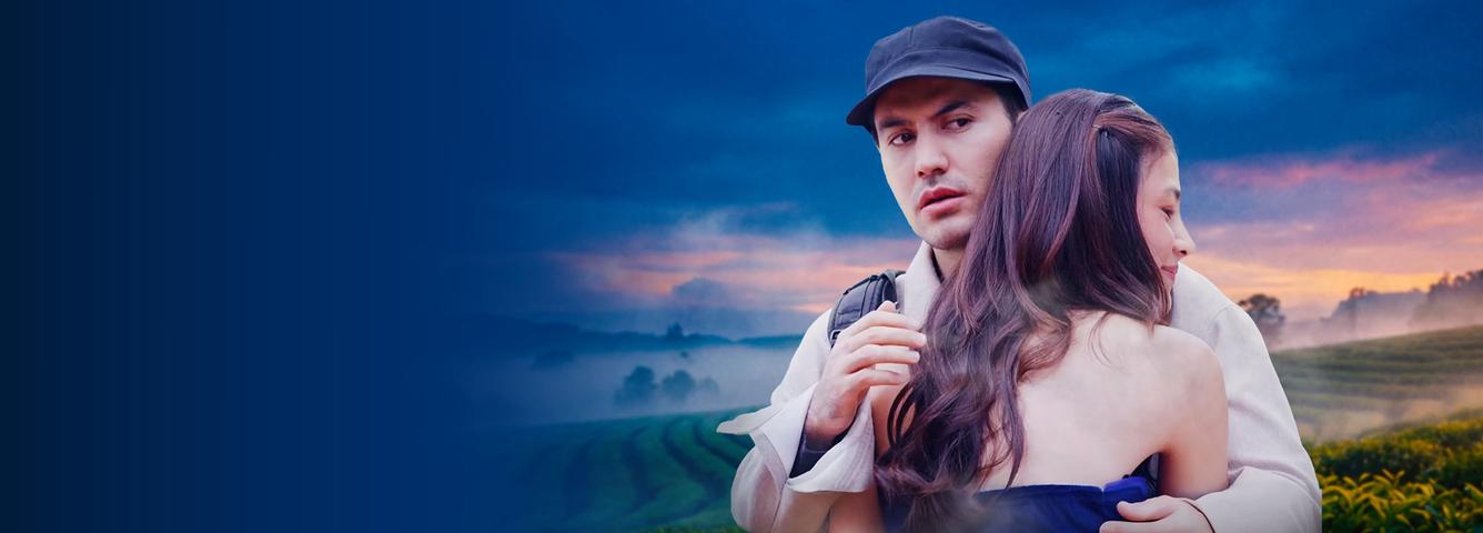 Senyum Manis Berhati Sadis