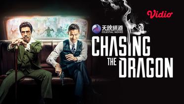 Chasing the Dragon - Trailer