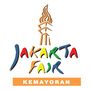 jakarta_fair