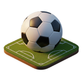 https://thumbor.prod.vidiocdn.com/kYDZ_pIFdBYfmM1FaZvf7kEaUN0=/168x168/filters:quality(70)/vidio-web-prod-category/uploads/category/icon/622/football-62a39a.png