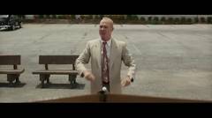 The Founder Trailer #1 