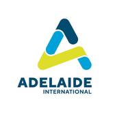 Adelaide International 2 2023